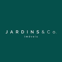 Jardins & Co. Imóveis logo, Jardins & Co. Imóveis contact details