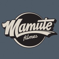 Mamute Filmes logo, Mamute Filmes contact details