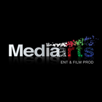 Media Arts Ent & Film Prod logo, Media Arts Ent & Film Prod contact details