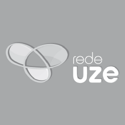 Rede Uze logo, Rede Uze contact details