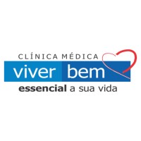 Clínica Viver Bem logo, Clínica Viver Bem contact details