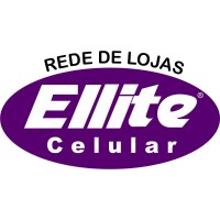 Ellite Celular logo, Ellite Celular contact details