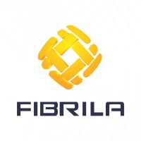 Fibrila Textile logo, Fibrila Textile contact details