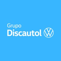 Grupo Discautol logo, Grupo Discautol contact details