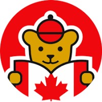 Maple Bear Pompéia logo, Maple Bear Pompéia contact details