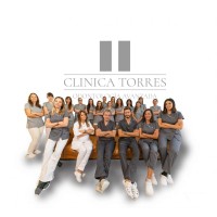 Clínica Torres Vigo logo, Clínica Torres Vigo contact details