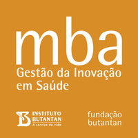 MBA Butantan - Gestão da Inovação em Saúde logo, MBA Butantan - Gestão da Inovação em Saúde contact details