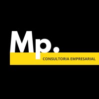 Mp Consultoria & Assessoria Empresarial logo, Mp Consultoria & Assessoria Empresarial contact details