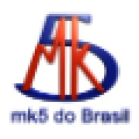 MK5 do Brasil logo, MK5 do Brasil contact details