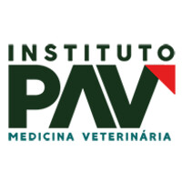 Instituto PAV - Programa de Aprimoramento Veterinário logo, Instituto PAV - Programa de Aprimoramento Veterinário contact details