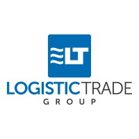 Logistic Trade logo, Logistic Trade contact details