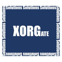 XORGate Solutions Inc logo, XORGate Solutions Inc contact details