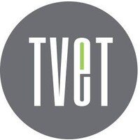 Thandeka Vocational Education Trust (TVET SA) logo, Thandeka Vocational Education Trust (TVET SA) contact details