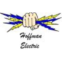 Hoffman Electric, Inc. logo, Hoffman Electric, Inc. contact details