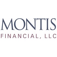 Montis Financial logo, Montis Financial contact details