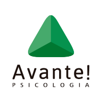 Avante Psicologia e Desenvolvimento Profissional logo, Avante Psicologia e Desenvolvimento Profissional contact details