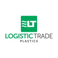 LT PLASTICS logo, LT PLASTICS contact details