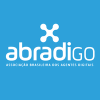 ABRADi-GO logo, ABRADi-GO contact details