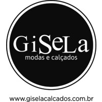 Grupo Gisela logo, Grupo Gisela contact details