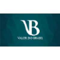 Valor do Brasil logo, Valor do Brasil contact details