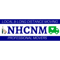 New Home Casa Nueva Movers logo, New Home Casa Nueva Movers contact details