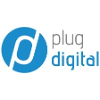 Plug Digital - Tecnologia logo, Plug Digital - Tecnologia contact details