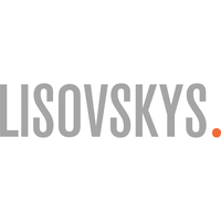 Lisovskys & Partners logo, Lisovskys & Partners contact details