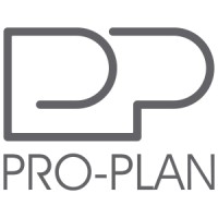 Pro-Plan Ltd. logo, Pro-Plan Ltd. contact details