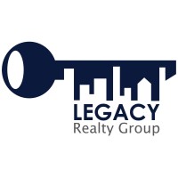 Legacy Realty Group NYC logo, Legacy Realty Group NYC contact details