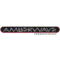 AmberWave Communications, LLC logo, AmberWave Communications, LLC contact details