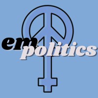 Empolitics logo, Empolitics contact details