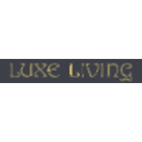 Luxe Living logo, Luxe Living contact details