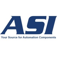 Automation Systems Interconnect, Inc. logo, Automation Systems Interconnect, Inc. contact details