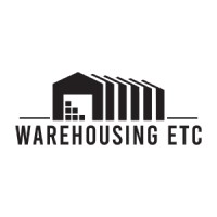 Warehousing Etc logo, Warehousing Etc contact details