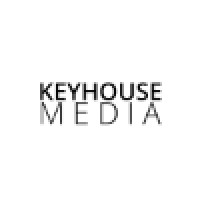 Keyhouse Media logo, Keyhouse Media contact details