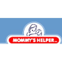 Mommy's Helper Inc. logo, Mommy's Helper Inc. contact details