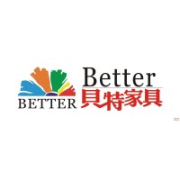 Anji Better Furniture Co.,Ltd logo, Anji Better Furniture Co.,Ltd contact details