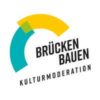 BrückenBauen gUG logo, BrückenBauen gUG contact details