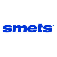 SMETS logo, SMETS contact details