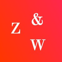 Zeichen & Wunder logo, Zeichen & Wunder contact details