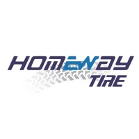 NORTH AMERICAN HOMEWAY TIRE CORPORATION. logo, NORTH AMERICAN HOMEWAY TIRE CORPORATION. contact details