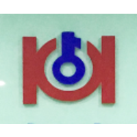 Hunan Kukai Electromechanical Co. Ltd logo, Hunan Kukai Electromechanical Co. Ltd contact details