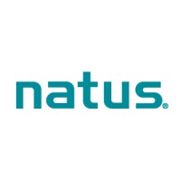 Natus Hearing & Balance, Australia & New Zealand logo, Natus Hearing & Balance, Australia & New Zealand contact details