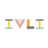 ivli AB logo, ivli AB contact details