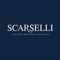 Scarselli Diamonds, Inc. logo, Scarselli Diamonds, Inc. contact details