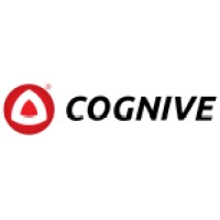 cognive.com logo, cognive.com contact details