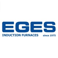 EGES Elektrik Elektronik Gereçler San. Tic. A.Ş. logo, EGES Elektrik Elektronik Gereçler San. Tic. A.Ş. contact details