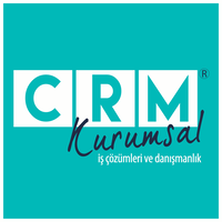 CRM KURUMSAL İŞ ÇÖZÜMLERİ DANIŞMANLIK logo, CRM KURUMSAL İŞ ÇÖZÜMLERİ DANIŞMANLIK contact details