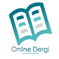 onlinedergi.net logo, onlinedergi.net contact details