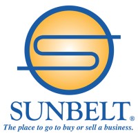 Sunbelt Business Brokers of Manhattan logo, Sunbelt Business Brokers of Manhattan contact details